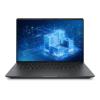 HP ZBook Ultra G3a Mobile Workstation - 160-Grad Scharnierdesign - AMD Ryzen AI Max+ Pro 495 / 3.1 GHz - Win 11 Pro - AMD Radeon 8065S - 64 GB RAM - 1 TB SSD NVMe - 40.6 cm (16") IPS 2560 x 1600 (2.5K) @ 120 Hz - Wi-Fi 7, Bluetooth 6.0 - Eclipse Gray