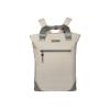 Targus Ávila - Notebook-Rucksack - wandelbar - 40.6 cm - 15" - 16" - französische Eiche