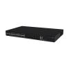 HPE Networking Comware Switch 24p 10M / 100M / 1G PoE+ 4p SFP 1G Combo 4p SFP+ 1G / 10G 5150EI EU en+ 1G / 10G 5150EI EU en