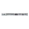 Cisco Catalyst 8500L-8S4X - Switch - 4 x 1 Gigabit / 10 Gigabit SFP+ + 8 x 1000Base-T - an Rack montierbar - wiederaufbereitet