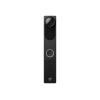 Verkada TD33 - IP-Intercom-Station - mit Kamera - kabelgebunden - 10 / 100 / 1000 Ethernet