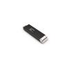 Micron 7600 MAX 12.8TB NVMe E1.S 15mm