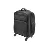 Kensington Contour 2.0 Pro Overnight Laptop Spinner - Notebook-Tasche - 43.2 cm (17")