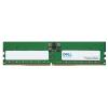 Dell - DDR5 - Modul - 16 GB - DIMM 288-PIN - 4800 MHz - registriert - Upgrade - für PowerEdge R6615, R6625, R760, R7615, R7625