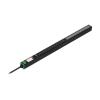 EasyPDU Basic 0U 32A 230V 20C13 4C19