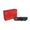 Everyday - Schwarz - kompatibel - Box - wiederaufbereitet - Tonerpatrone (Alternative zu: Kyocera TK-1150) - Green World Alliance Rückgabeprogramm