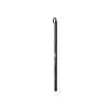 APC Metered Rack PDU - Stromverteilungseinheit (Rack - einbaufähig) - Wechselstrom 208 V - 10 kW - 3 Phasen - Ethernet 10 / 100, RS-232 - Ausgangsanschlüsse: 42 - 0U - 1.82 m Schnur - Kanada, Vereinigte Staaten - Schwarz - für P / N: SMTL2K2RM2UCLNC, SMT