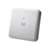 Cisco Aironet 1832I - Accesspoint - Wi-Fi 5 - 2.4 GHz, 5 GHz - wiederaufbereitet