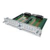 Cisco Network Interface Module - Netzwerkadapter - T-1 / E-1 - wiederhergestellt - für Integrated Services Router 4321, 4331, 4351, 4431