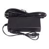 Power Supply 12V Small 2x2