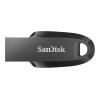 SanDisk Ultra Curve - USB-Flash-Laufwerk - 32 GB - USB 3.2 Gen 1