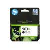 HP / InkHP 963XL High Yield BK Original In