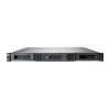 HPE Storage MSL 1 / 8 Tape Autoloader 1x MSL LTO-9 Fibre Channel 5x LTO-9 45TB Data Cartridges