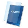 DICOTA - Bildschirmschutz für Tablet - 3H - Folie - für Apple 10.9-inch iPad (10. Generation)