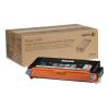 Toner / cyan / 2200 Seiten / für 6280