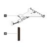 Lenovo - Server-Riser-Kit