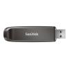 SanDisk Extreme PRO - USB-Flash-Laufwerk - 2 TB - USB 3.2 Gen 2