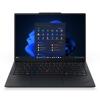 TS / ThinkPad E / E14 G7 / Ultra 5 225U / 32GB / 512GB SSD / 14.0" / WUXGA / Black / Win 11 Pro / 1YR Depot