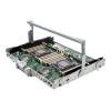 Lenovo Processor and Memory Expansion Tray - Prozessorboard 0 keine CPU - für ThinkSystem SR850 V2 7D31, 7D32, 7D33