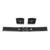 97-606 / WORKFIT CONVERSION KIT: SINGLE HD TO DUAL