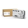 Xerox - Original - Box - Tonersammler - für VersaLink C625, C625V_DN