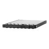 HPE - SSD - Read Intensive, Mainstream Performance - 3.84 TB - Hot-Swap - EDSFF (EDSFF) - PCI Express 5.0 (NVMe) - CD8P - mit HPE E3.S Thin Carrier