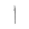 EasyPDU Basic 0U 22kW 400V 30C13 12C19
