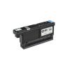 HP 886 Optimizer - Druckkopf - für Latex R1000, R1000 Plus, R2000, R2000 Plus