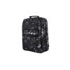 HP - Campus XL - Notebook-Rucksack - 40.9 cm (16.1") - Stone Marble