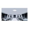 Accesspoint / AC1750 / WLAN / Dual Band / GigaBit /