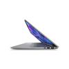 HP ZBook 8 G1i Mobile Workstation - Intel Core Ultra 7 255H / 2 GHz - Win 11 Pro - RTX 500 Ada - 32 GB RAM - 1 TB SSD NVMe, TLC - 40.6 cm (16") IPS 2560 x 1600 (2.5K) - Wi-Fi 7, Bluetooth - Meteorsilber - kbd: Deutsch - mit HP 3 Jahre externer Mobile