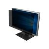 Targus Privacy Screen 24"W