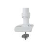 98-035 / KIT, LX DUAL ARM, GROMMET MOUNT ACCESSORY