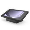 K / Surface Pro 8-9 Apex Encl AV Cnf BK