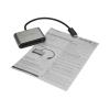 StarTech.com USB 3.0 Kartenleser für CFast 2.0 Karten - USB-C - USB Powered - UASP - Kartenleser (CF II) - USB-C 3.0