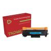 Brother HL-3142CW 3152CDW 3172CDW