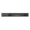 Refurb / Cisco VG400 Analog Voi Ga REMANUF