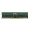 Kingston Server Premier - DDR5 - Modul - 32 GB - DIMM 288-PIN - 2800 MHz / PC5-44800 - CL46 - 1.1 V - registriert - ECC