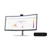 HP Z2MiniG1i U7265 32GB / 1TB PC Germany - German localization
