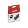 Canon PFI-300 MBK - Mattschwarz - original - Tintenbehälter - für imagePROGRAF PRO-300