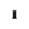APC Smart-UPS SRT 6000VA 230V