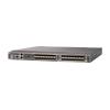 HPE SN6610C 32Gb 32 / 24 32Gb Short Wave SFP+ Fibre Channel v2 Switch - C-Series - Switch - managed - 24 x 32Gb Fibre Channel SFP+ - an Rack montierbar