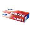 HP CLT-M404S - Magenta - original - Tonerpatrone (SU234A) - für Samsung CLX-3302, 3303, 3304, 3307, Xpress SL-C432, C433, C462, C463, C467, C482, C483