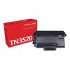 Everyday - Jumbo Yield - Schwarz - kompatibel - Box - Tonerpatrone (Alternative zu: Brother TN3520)