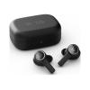 Bang & Olufsen Cisco 950 - True Wireless-Kopfhörer mit Mikrofon - im Ohr - Bluetooth - aktive Rauschunterdrückung - Anthracite Black - Zertifiziert für Microsoft Teams