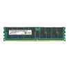 Micron - DDR4 - Modul - 128 GB - LRDIMM 288-polig - 3200 MHz / PC4-25600 - CL22 - 1.2 V