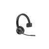 Poly - Headset-Oberseite für Headset - Replaces Poly SKU 217402-05