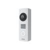 Axis I8116-E - IP-Intercom-Station - kabelgebunden - 10 / 100 / 1000 Ethernet - weiß, NCS S 1002-B - TAA-konform