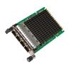 NIC / OCP up to 10Gb RJ45 x 4 OEM
