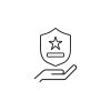 1y Ptr Poly+ Medialign 75 G7500 no Cam